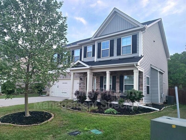 Photo - 235 Meadow Springs Dr