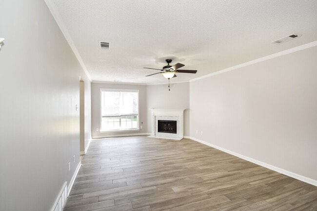 Photo - 752 N Ericson Rd