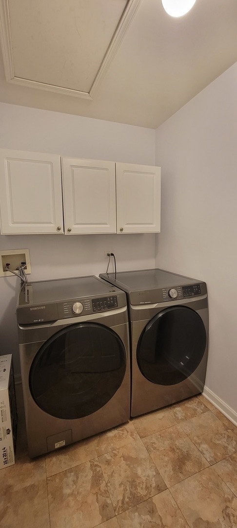 Photo - 4012 Blackstone Dr