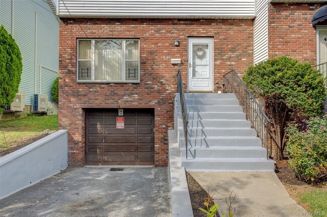 Photo - 41 Beechwood Ave