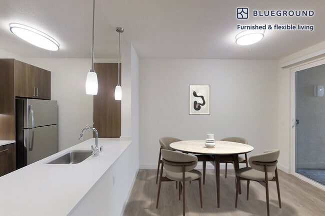 Photo - 1257 Lakeside Dr Unit FL3-ID10507A