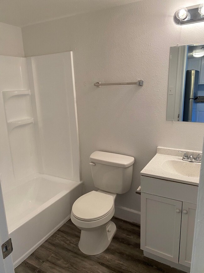 Photo - Canyon Greens