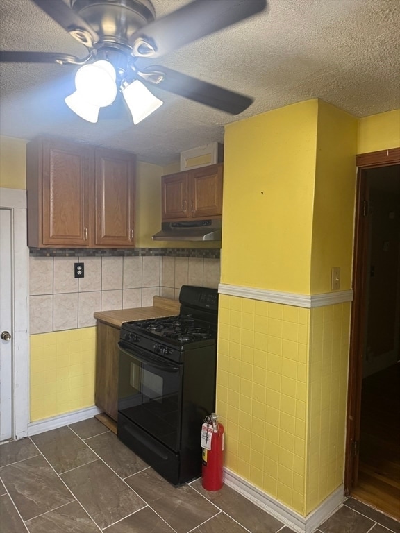 Photo - 43 Fairmont St Unit 3