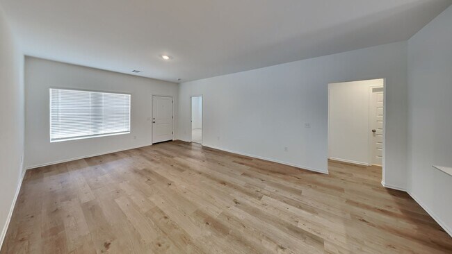 Photo - BRAND NEW 4 Bedroom 2 Bath Home in Piedmont Schools