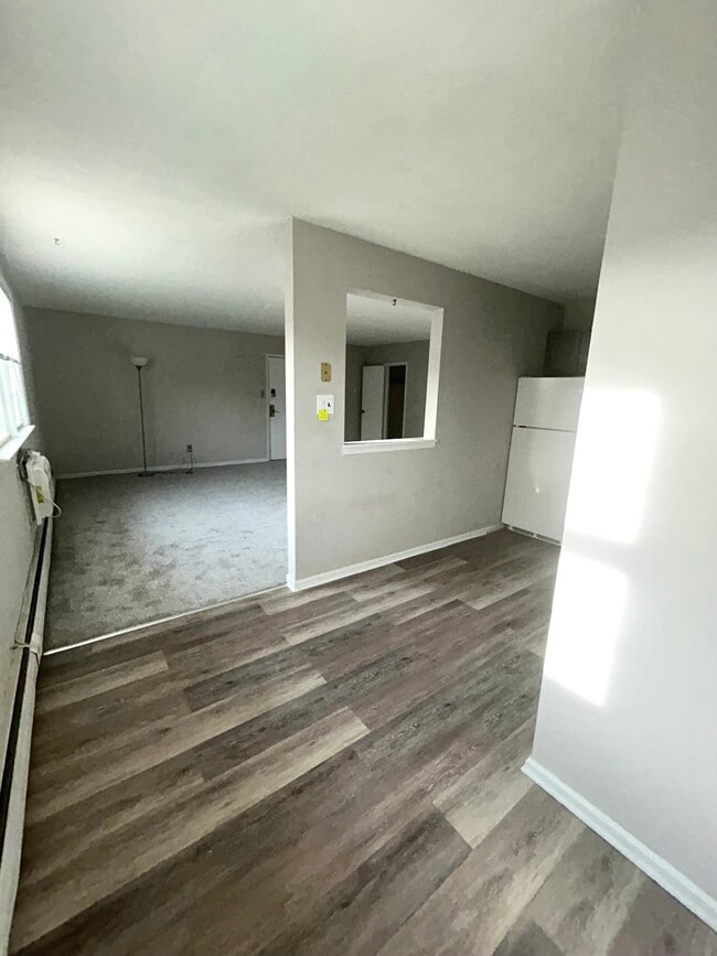 Photo - 403 S Main St Unit H201
