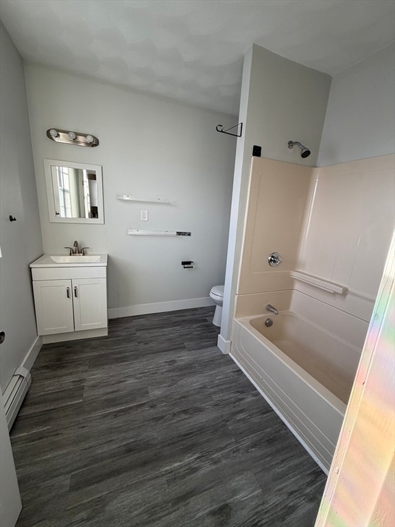 Photo - 539-541-541 N Front St Unit 3R