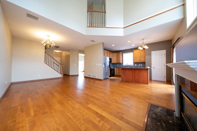 Photo - 9345 Rath Pl