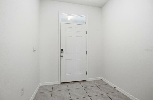 Photo - 5323 Dragonfly Dr