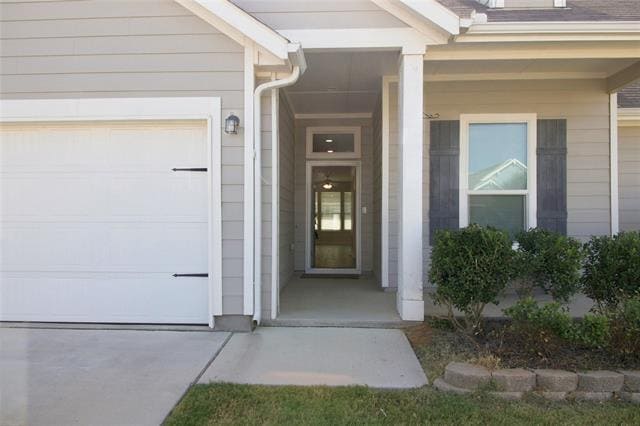 Photo - 1723 Kenmore Rd