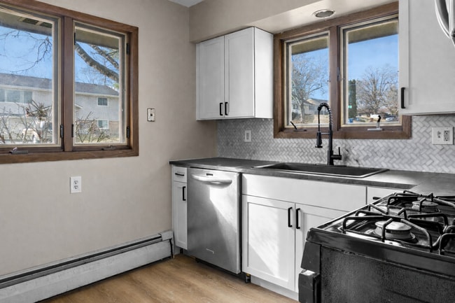 Photo - 4111 Lowry Ave N