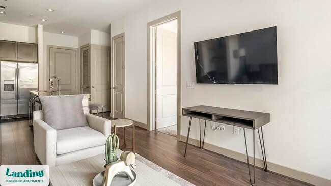 Photo - 2626 Fountain View Dr Unidad 1-321.1411300