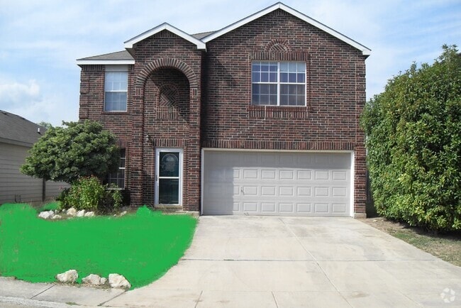 Building Photo - 8135 Grand Bnd Rental
