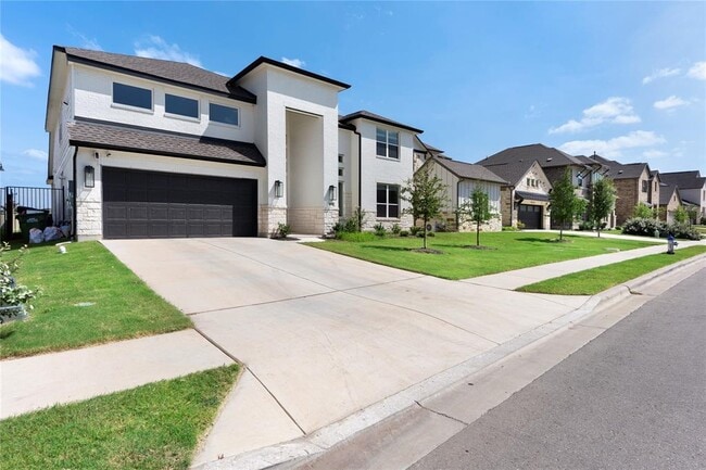 Photo - 424 Hollister Dr