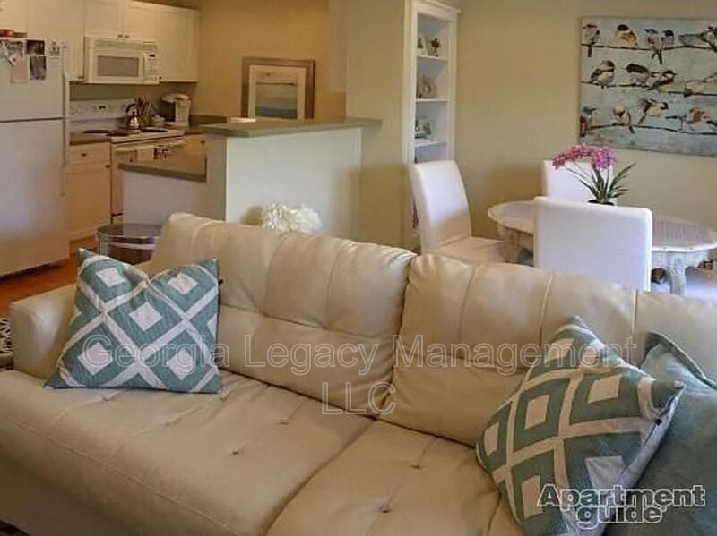 Photo - 490 S Barnett Shoals Rd