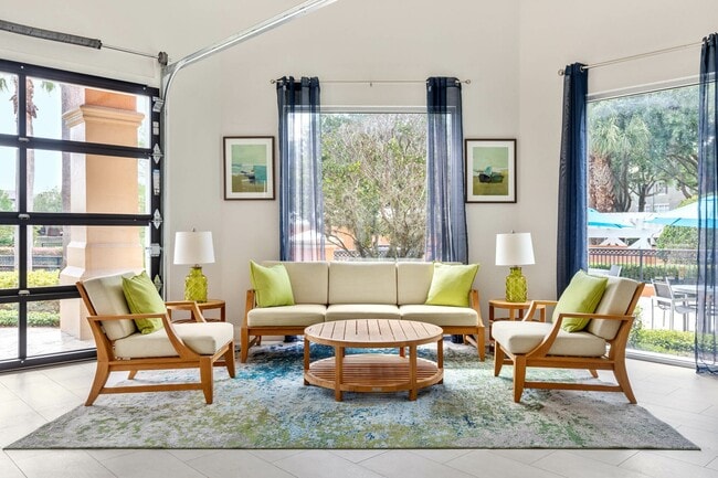 The Debra Metrowest - The Debra Metrowest