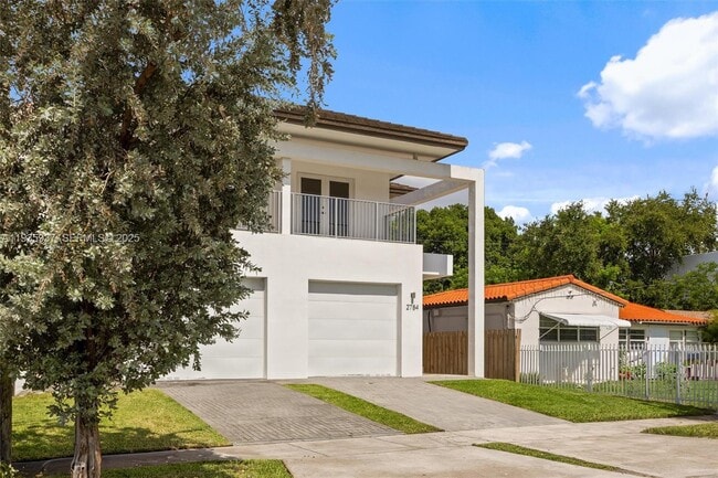 Photo - 2784 SW 34th Ave