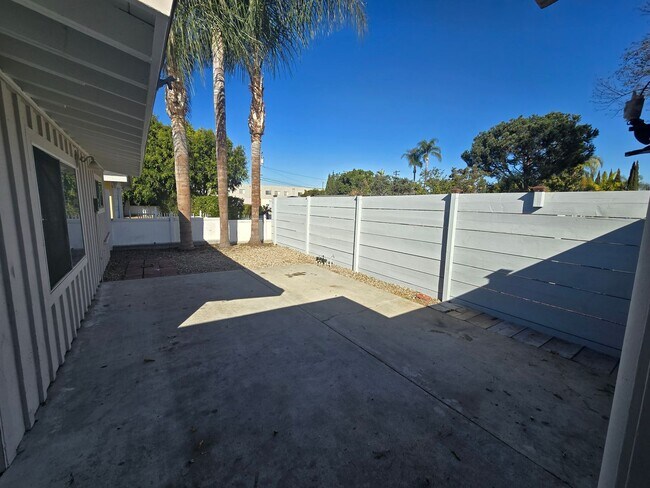 Photo - SierraVista1892-96 Unit 1896