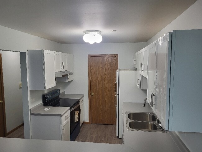 Photo - 1371 Cunat Ct Unit 1D