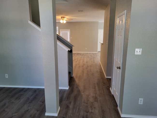 Photo - 2943 Deer Ridge Dr