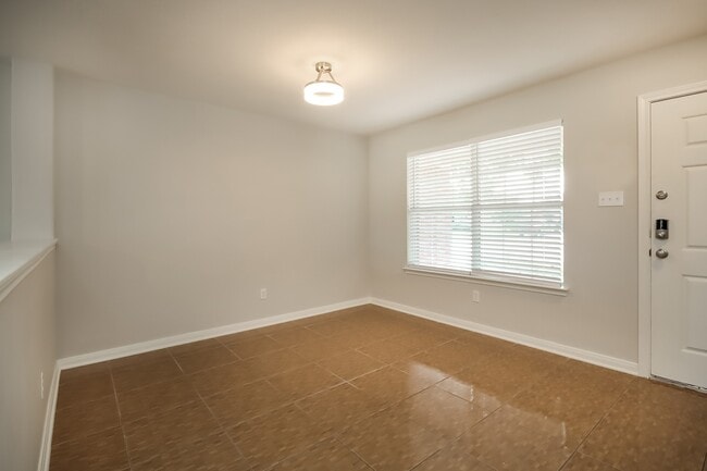 Photo - 13003 Sandhill Park Ln