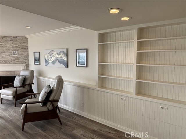 Photo - 1230 E Ocean Blvd Unidad 303