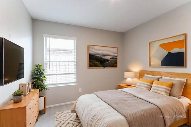 Photo - 9202 Burnet Flds Dr