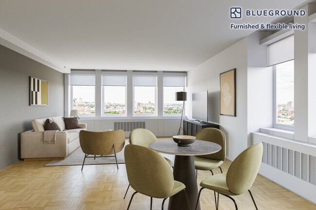 Photo - 770 Boylston St Unidad SI FL4-ID5909A