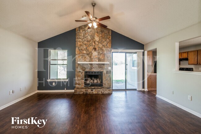Photo - 7734 Pikes Peak Dr