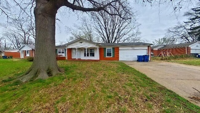 Photo - 13 Cricket Ct
