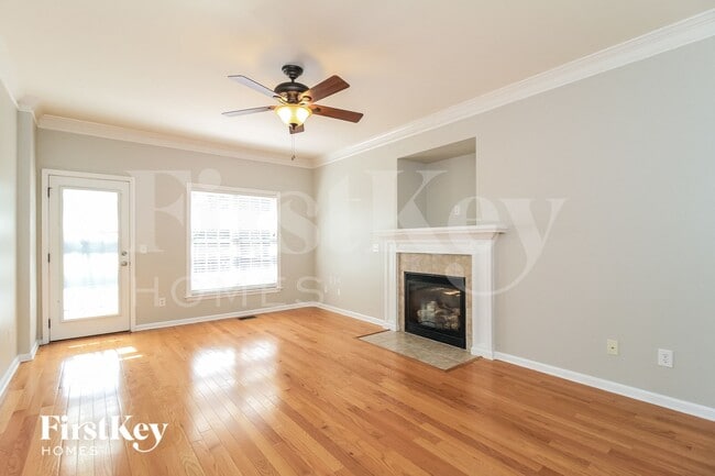 Photo - 5320 Graycliff Ln