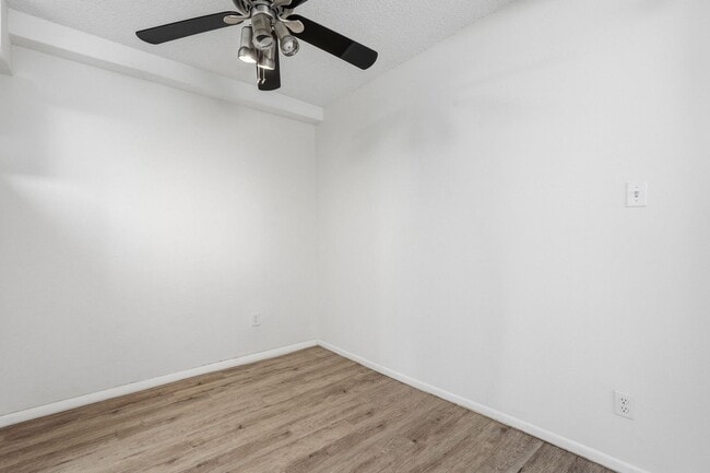 Photo - Ready to Move In - Two Bedrooms!