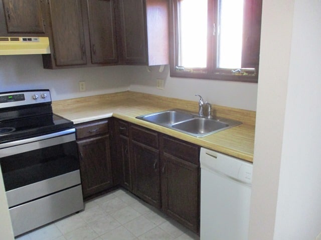 Photo - 1507 Northbrook Dr Unit a