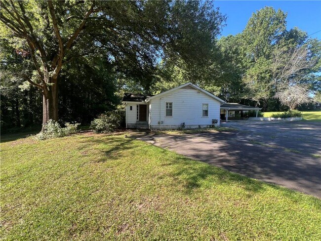 Photo - 71 McGuire Rd
