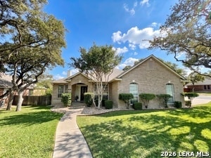 Building Photo - 707 Belmark Ct