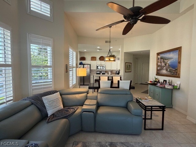 Photo - 16481 Millstone Cir Unit 207