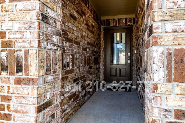 Photo - 22142 Pivot Point