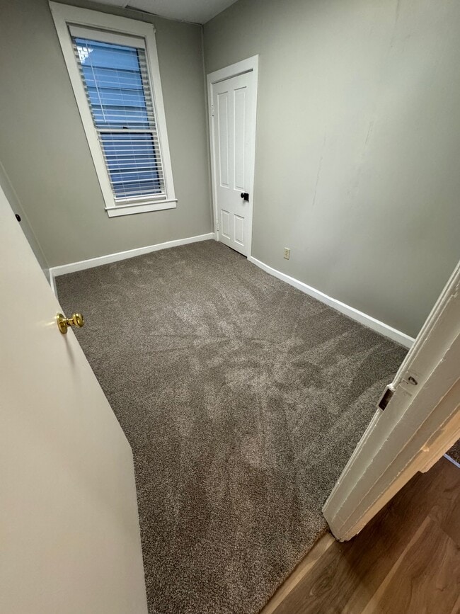 Photo - 109E Orange St Unit 1