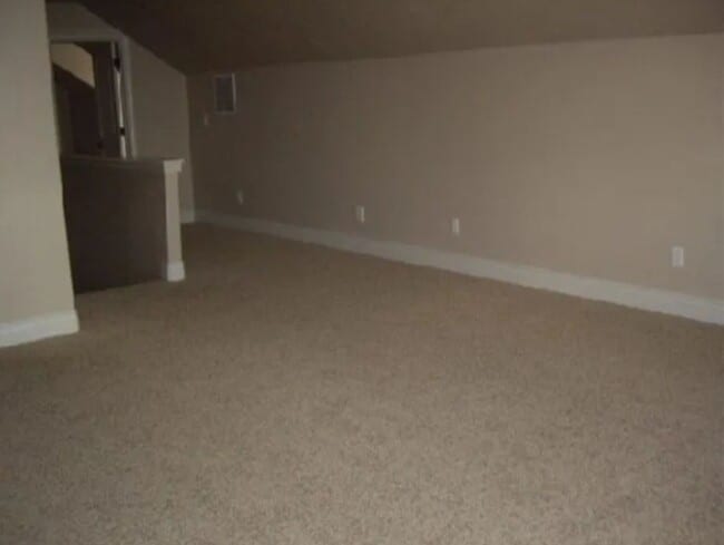 Photo - 9479 W Harness Dr