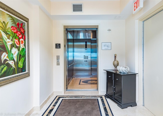 Photo - 801 Briny Ave Unit 704