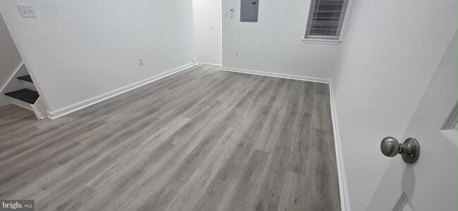 Photo - 2233 N 16th St Unit 2ND FL