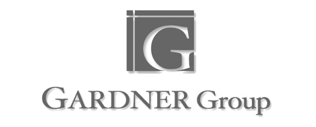 Gardner Group
