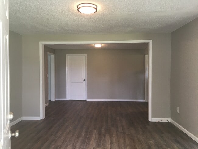 Photo - 3263 Charity Ln