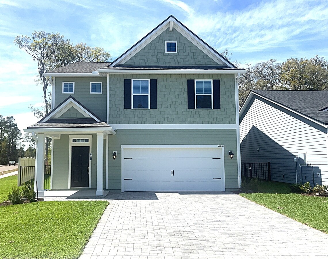 Photo - 96740 Blackrock Cv Wy