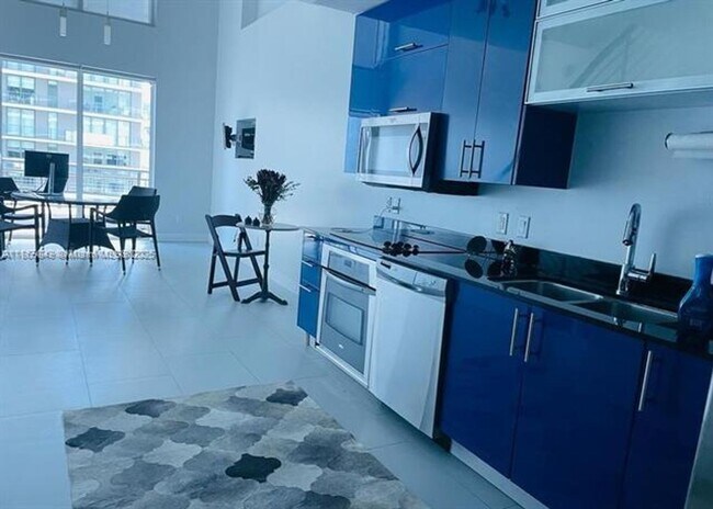 Photo - 60 SW 13th St Unit 60 SW 13th St  3606