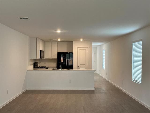 Photo - 1429 Erie Dr