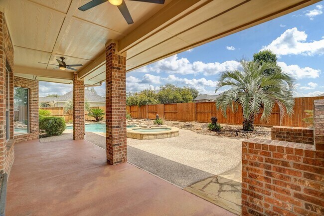 Photo - 20014 Standing Cypress Dr