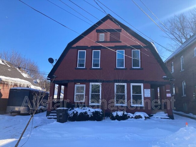 Building Photo - 3521 W 58th St Unit 3521 W 58th Street