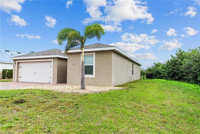 Building Photo - 3605 Denia Ct Rental