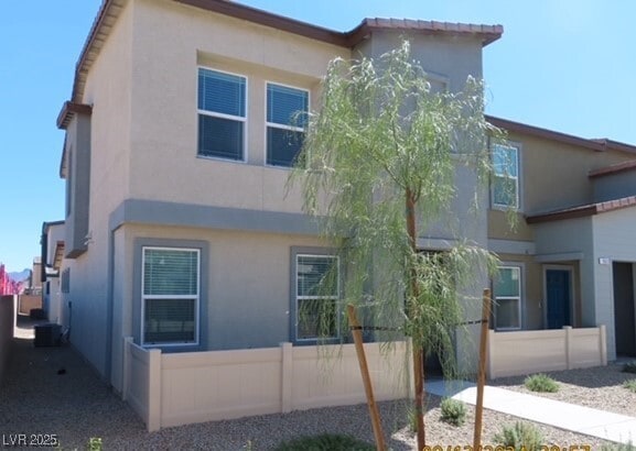 Photo - 1901 Nydia Vista St