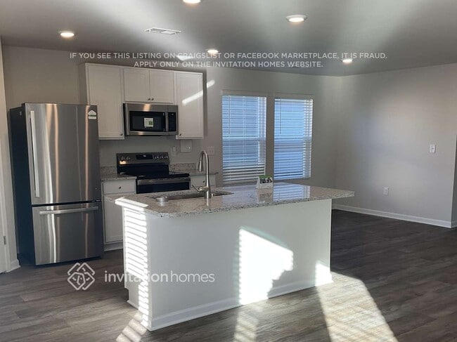 Photo - 246 Green Pasture Rd